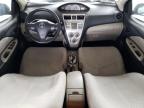 2008 Toyota Yaris  на продаже в Hayward, CA - Front End