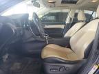 Cartersville, GA에서 판매 중인 2014 Lexus Ct 200 - Minor Dent/Scratches
