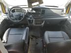 2022 Ford Transit T-250 na sprzedaż w Mebane, NC - Rear End