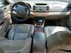 2004 Toyota Camry Le for Sale in Waldorf, MD - Mechanical