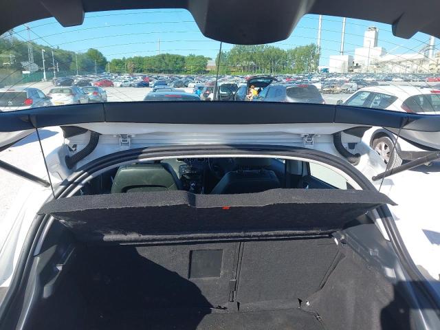 2012 PEUGEOT 308 ALLURE