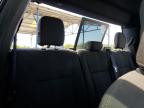 2016 Ford F150 Super Cab იყიდება Cartersville-ში, GA - Rear End