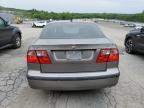 2005 Saab 9-5 Arc zu verkaufen in Chambersburg, PA - Front End