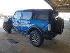 2025 Ford Bronco Badlands   იყიდება American Canyon-ში, CA - All Over
