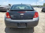 2009 Chevrolet Cobalt Lt na sprzedaż w Riverview, FL - Side
