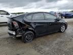 2014 Toyota Prius  for Sale in Jacksonville, FL - Rear End