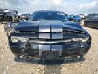 2012 Dodge Challenger Srt-8 на продаже в Taylor, TX - Front End