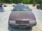 1994 Chevrolet Corsica  na sprzedaż w Concord, NC - Minor Dent/Scratches