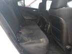 2014 Dodge Charger Sxt for Sale in Brighton, CO - Front End