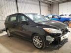 West Mifflin, PA에서 판매 중인 2012 Mazda 5  - Front End