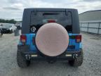 Gastonia, NC에서 판매 중인 2010 Jeep Wrangler Unlimited Sahara - Front End