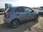 2016 Nissan Micra  for Sale in Rocky View County, AB - Side