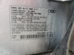 2018 Audi Q7 Premium Plus на продаже в Woodhaven, MI - Minor Dent/Scratches