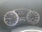 2014 Infiniti Qx60  de vânzare în Opa Locka, FL - Front End
