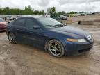 2005 Acura Tl  for Sale in Oklahoma City, OK - Rear End