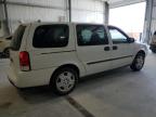 2008 Chevrolet Uplander Ls for Sale in Greenwood, NE - Side