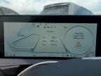 2024 Kia Ev6 Light იყიდება Sun Valley-ში, CA - Front End