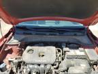 2019 Hyundai Kona Sel for Sale in Albuquerque, NM - Front End