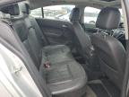 2011 Buick Regal Cxl for Sale in Columbus, OH - Front End