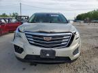 2017 Cadillac Xt5 Luxury for Sale in Pekin, IL - Front End