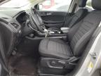 2017 Ford Edge Se en Venta en Chicago Heights, IL - Front End