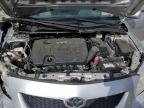 2009 Toyota Corolla Base продається в Bridgeton, MO - Front End