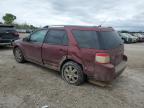 Wichita, KS에서 판매 중인 2008 Ford Taurus X Limited - Side