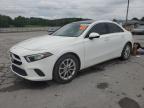 2019 Mercedes-Benz A 220 for Sale in Lebanon, TN - Front End