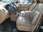 2018 Nissan Pathfinder S zu verkaufen in Louisville, KY - Normal Wear
