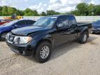 2017 Nissan Frontier S zu verkaufen in Theodore, AL - Front End