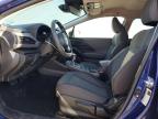 2024 Subaru Crosstrek    en Venta en Memphis, TN - Water/Flood