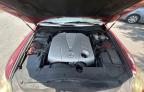 2006 Lexus Is 350 en Venta en Apopka, FL - Mechanical