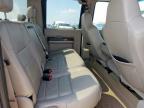 2008 Ford F250 Super Duty zu verkaufen in San Antonio, TX - Minor Dent/Scratches