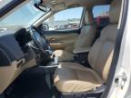New Orleans, LA에서 판매 중인 2019 Mitsubishi Outlander Se - Front End