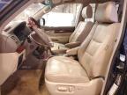 2008 Lexus Gx 470   for Sale in Blaine, MN - Side
