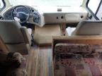 2006 Ford F550 Super Duty Stripped Chassis იყიდება Loganville-ში, GA - Top/Roof