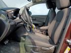 2021 Chevrolet Trax Ls for Sale in Haslet, TX - Rear End