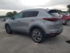 Lebanon, TN에서 판매 중인 2020 Kia Sportage Ex   - Front End