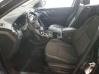 2022 Nissan Rogue Sport Sv for Sale in Ebensburg, PA - Rear End