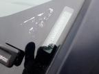 2015 LAND ROVER DISCOVERY for sale at Copart WHITBURN