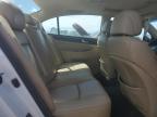 2012 Hyundai Genesis 3.8L for Sale in Dunn, NC - Front End