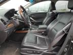 2013 Acura Rdx  for Sale in Elgin, IL - Rear End
