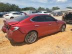 2020 Genesis G70 Elite en Venta en Eight Mile, AL - Rear End