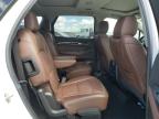 2018 Buick Enclave Avenir for Sale in Spartanburg, SC - Front End