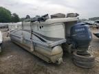 2004 Bennington Marine Boat zu verkaufen in Conway, AR - Vandalism