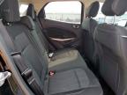 Wilmer, TX에서 판매 중인 2021 Ford Ecosport Se - Front End