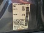 2014 Nissan Altima 2.5 zu verkaufen in Miami, FL - Top/Roof
