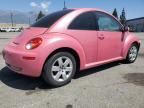 Rancho Cucamonga, CA에서 판매 중인 2007 Volkswagen New Beetle 2.5L Option Package 1 - Front End