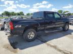 2003 Chevrolet Silverado K1500 Heavy Duty for Sale in Bridgeton, MO - Front End