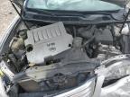 2009 Toyota Avalon Xl for Sale in Magna, UT - Front End